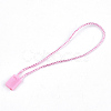 Polyester Cord with Seal Tag CDIS-T001-09F-2