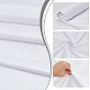 Polyester Fabrics DIY-WH0622-251C-4