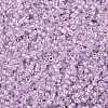 Cylinder Seed Beads X-SEED-H001-A04-2
