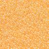 TOHO 11/0 Round Beads SEED-TR11-0148-2