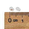 Preciosa® Crystal Beads Y-PRC-BA3-00030-201-5
