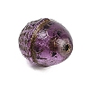 Opaque Czech Glass Beads LS-GLAA-NH0004-01D-2