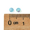 Preciosa&reg Crystal Beads X-PRC-BA3-60010-200-5