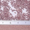 MIYUKI Delica Beads SEED-X0054-DB0256-4