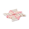 Handmade Japanese Seed Beads PALLOY-MZ00037-01-2