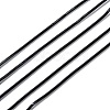 French Wire Gimp Wire TWIR-Z001-04N-1