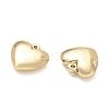 304 Stainless Steel Pendants SA-CBA3037-20G-09-2