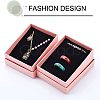 10Pcs Cardboard Jewelry Boxes CBOX-PH0002-09A-6