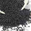 TOHO 11/0 Demi Round Beads SEED-DR11-0090-3