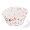 Cupcake Wrappers AJEW-P082-A01-04-2