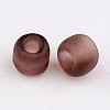 8/0 Glass Seed Beads SEED-US0003-3mm-M16-2