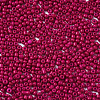 12/0 Glass Seed Beads SEED-S060-A-F451-3