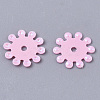 Ornament Accessories X-PVC-R022-022B-2