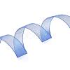 Sheer Organza Ribbon RS12mmY054-2