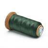 Polyester Threads NWIR-G018-A-09-2