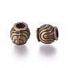 Large Hole Beads MLF11506Y-NF-2