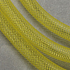 Plastic Net Thread Cord PNT-Q003-10mm-11-1