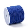 Macrame Cotton Cord OCOR-B002-01A-19-2