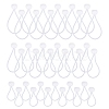 Ball Bungee OCOR-NB0001-22A-1