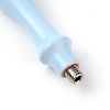 Sandalwood Handle AJEW-WH0189-48B-3