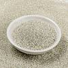 MIYUKI Round Rocailles Beads SEED-JP0010-RR1901-2