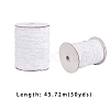 Polyester Ribbons OCOR-WH0032-15-2