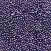 TOHO Round Seed Beads X-SEED-TR11-0567-2