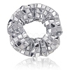 Polyester Elastic Hair Accessories AJEW-WH20072-03B-6
