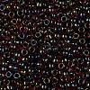 TOHO 8/0 Round Beads SEED-XTR08-0400-2