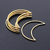201 Stainless Steel Linking Rings STAS-S105-T944-2-1