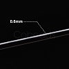 DIY Wire Wrapped Jewelry Making Kits PT-BC0001-47A-B-3