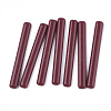 Opaque Acrylic Cabochons SACR-S302-09C-1
