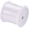 Nylon Wire NWIR-PH0001-14-0.6mm-1