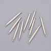 Tibetan Style Links connectors LS-TIBE-A22559-AS-LF-1