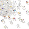 Preciosa® Crystal Beads X-PRC-BB3-00030-200-3