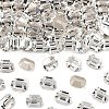 Preciosa® MAXIMA Crystal Fancy Stones Y-PRC-FD10-00030-1