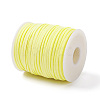 45M Faux Suede Cord LW-M003-04-2