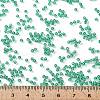 TOHO 11/0 Round Beads SEED-TR11-0072-4