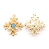 Alloy Pendants PALLOY-WH0088-64F-1
