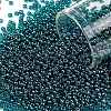 TOHO Round Seed Beads X-SEED-TR11-0108BD-1