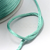 Polyester Cord NWIR-R001-33-2