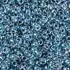 TOHO Round Seed Beads SEED-TR08-0782-2