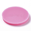Food Grade Silicone Molds DIY-L026-140-2
