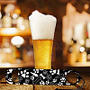 201 Stainless Steel Bottle Opener AJEW-WH0393-029-5