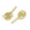 Alloy Pendants AL-CBA5609-16G-2