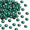 Preciosa® Crystal Hotfix Flatback Stones Y-PRC-HSS10-50730-1