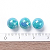 Eco-Friendly Poly Styrene Acrylic Beads PL425-5-4