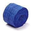 Polyester Lace Trim OCOR-A004-01J-4