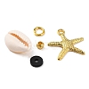 DIY Bracelet Making Kit DIY-XCP0002-60-3