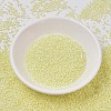 MIYUKI Delica Beads X-SEED-J020-DB1531-2